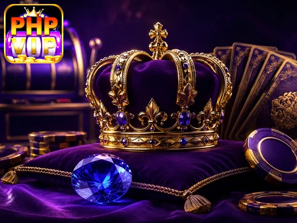 PHPVIP
