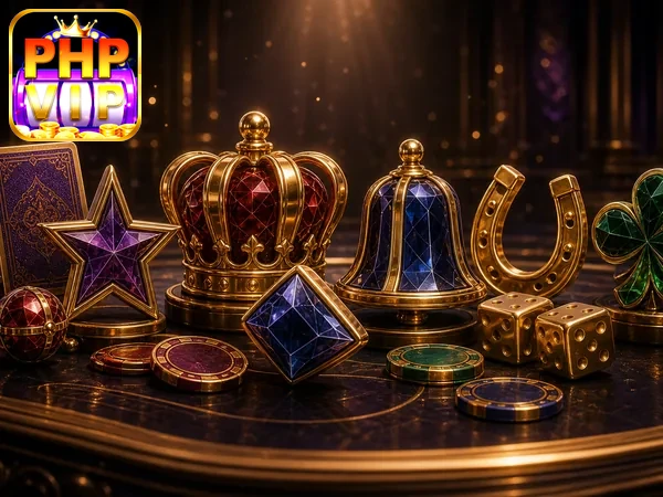 PHPVIP