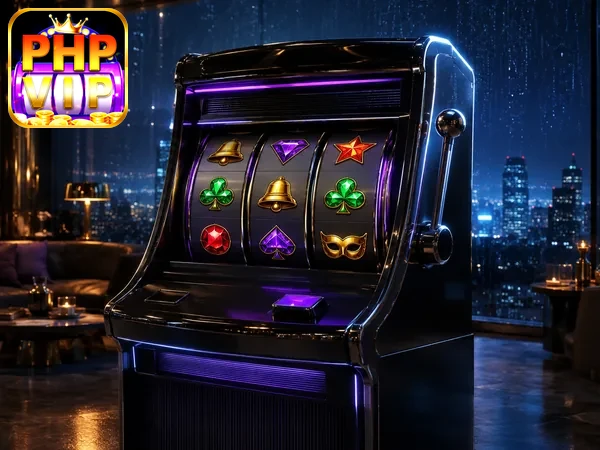 PHPVIP