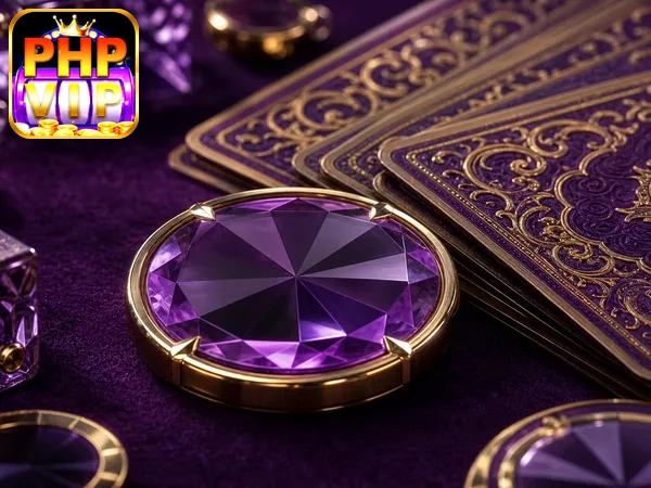 PHPVIP