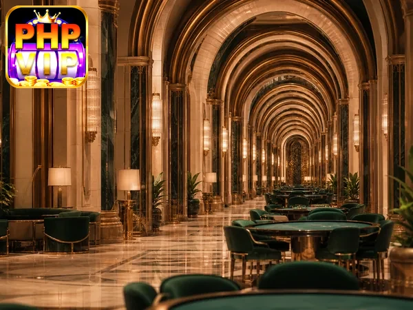 PHPVIP
