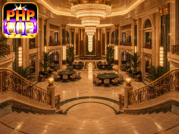 PHPVIP