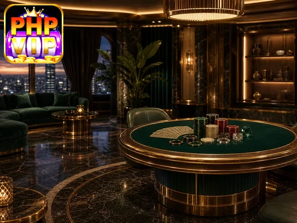 PHPVIP