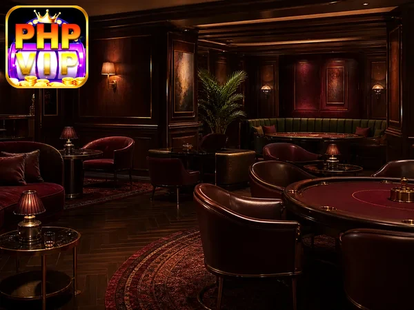 PHPVIP