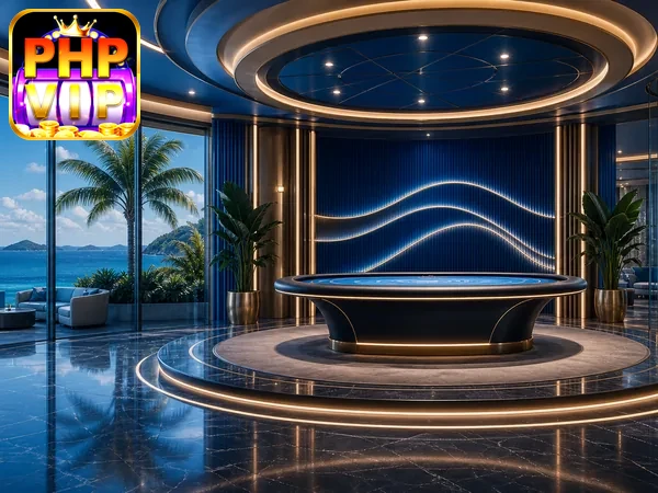 PHPVIP