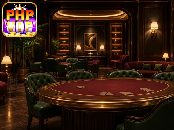 PHPVIP