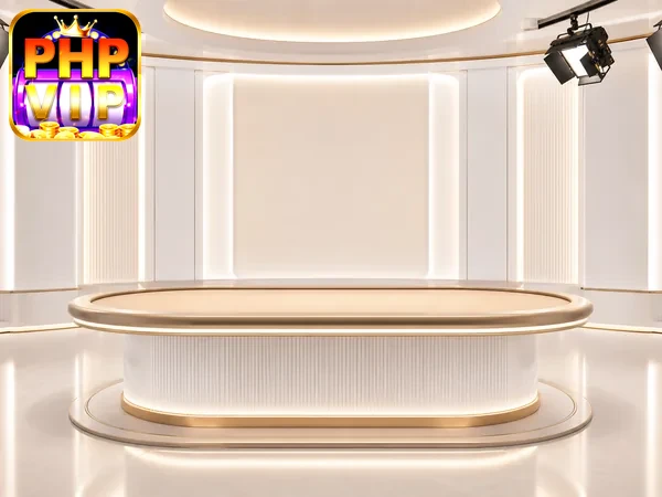 PHPVIP