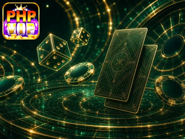 PHPVIP