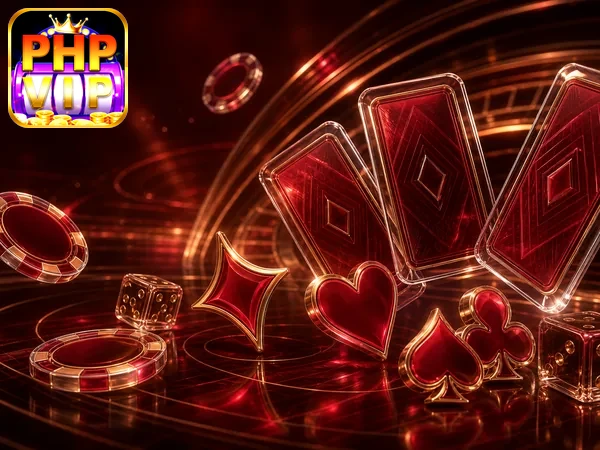 PHPVIP