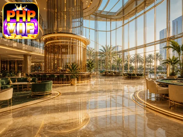 PHPVIP