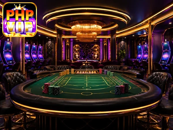 PHPVIP