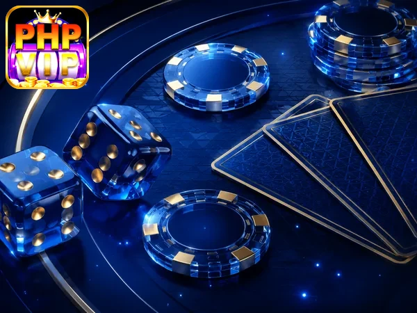 PHPVIP