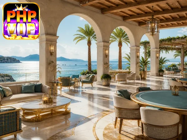 PHPVIP