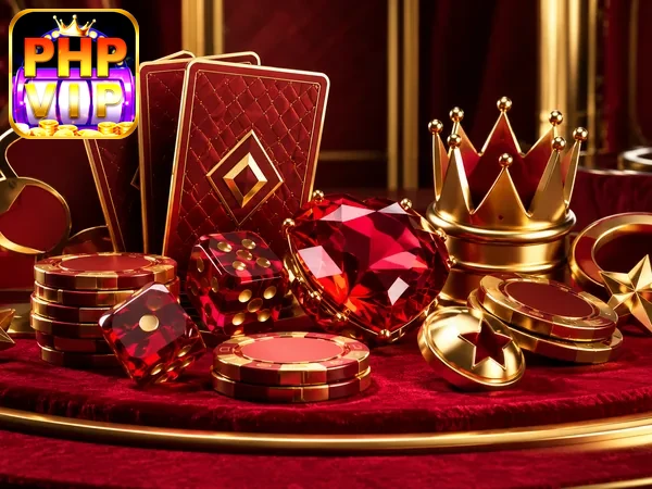 PHPVIP