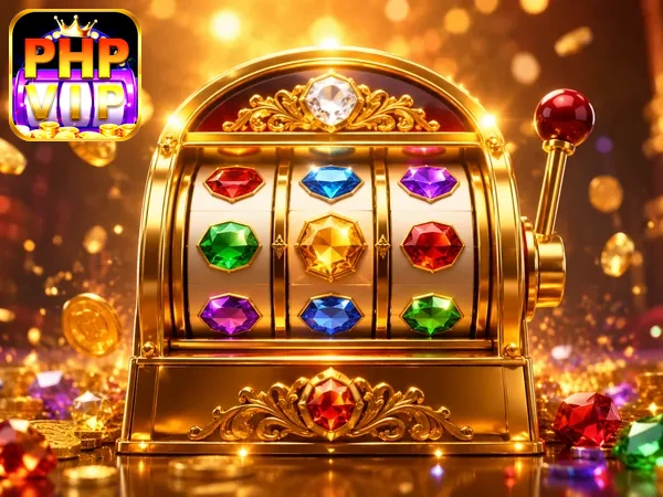 PHPVIP