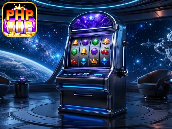 PHPVIP