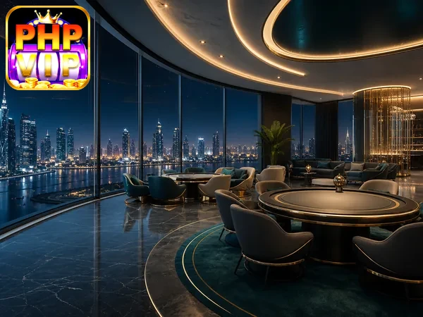 PHPVIP
