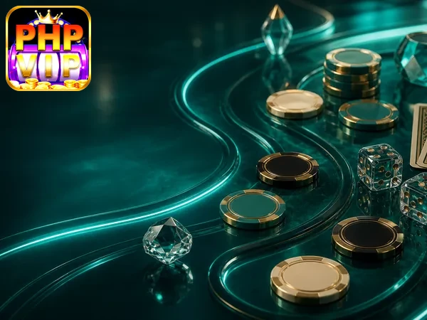 PHPVIP