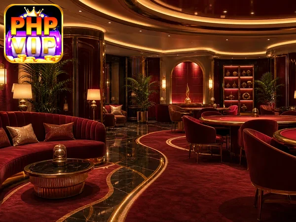 PHPVIP