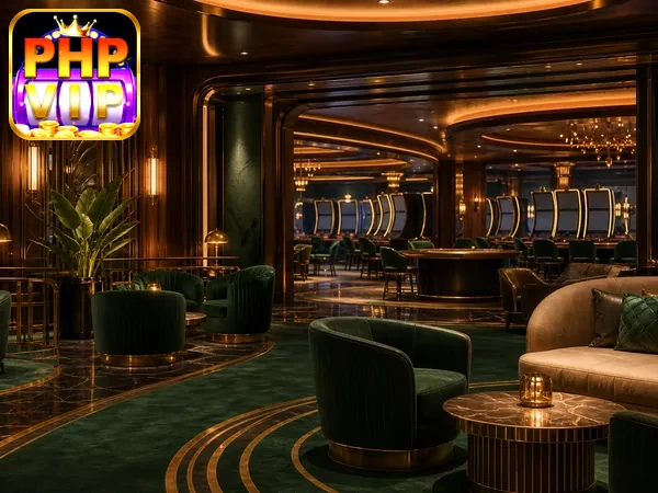 PHPVIP
