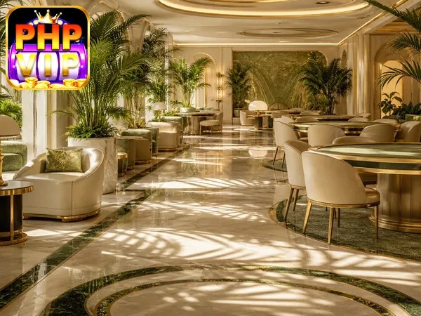 PHPVIP