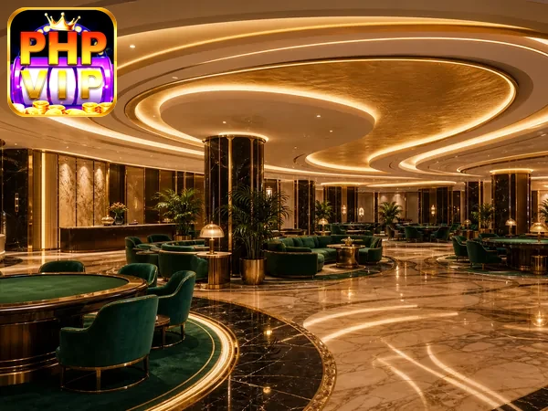 PHPVIP