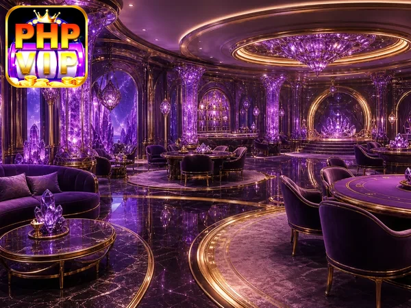 PHPVIP