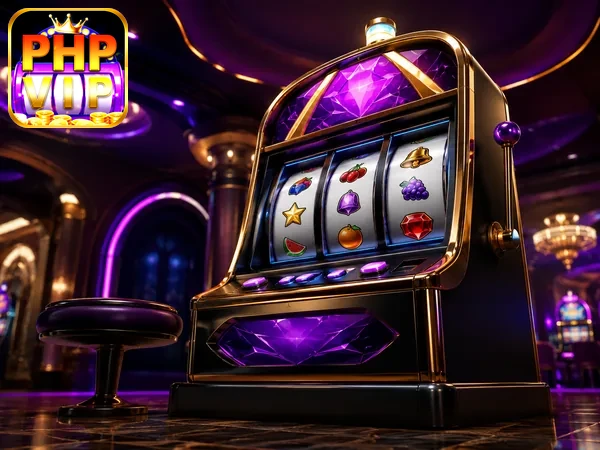 PHPVIP