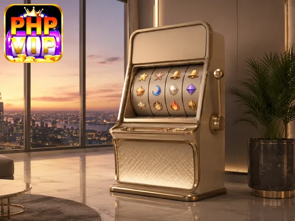 PHPVIP