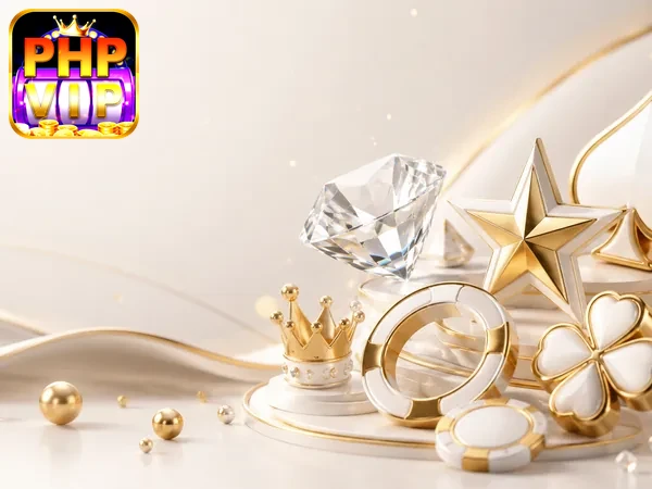 PHPVIP
